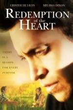 Watch Redemption of the Heart Vidbull