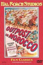 Watch Outpost in Morocco Vidbull