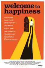 Watch Welcome to Happiness Vidbull