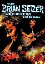 Watch The Brian Setzer Orchestra: Live in Japan Vidbull