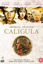 Watch Caligula Vidbull