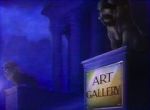 Watch Art Gallery Vidbull
