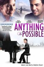 Watch Anything Is Possible Vidbull