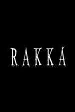 Watch Rakka Vidbull