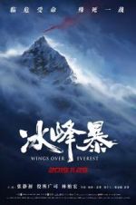 Watch Wings Over Everest Vidbull