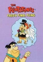 Watch The Flintstones: Fred's Final Fling Vidbull
