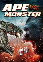 Watch Ape vs. Monster Vidbull