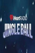 Watch The iHeartradio Jingle Ball Vidbull