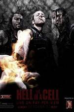 Watch WWE Hell in a Cell 2013 Vidbull