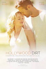 Watch Hollywood Dirt Vidbull