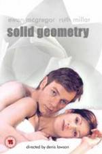 Watch Solid Geometry Vidbull