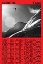 Watch Isle of Snow Vidbull
