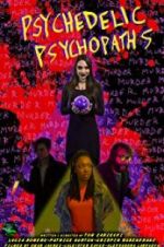 Watch Psychedelic Psychopaths Vidbull