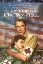 Watch The Story of Dr. Wassell Vidbull