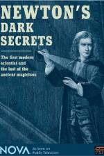 Watch NOVA: Newton's Dark Secrets Vidbull