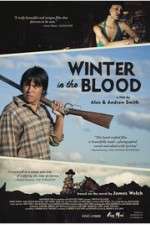 Watch Winter in the Blood Vidbull