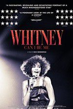 Watch Whitney: Can I Be Me Vidbull
