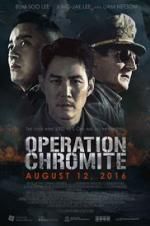 Watch Operation Chromite Vidbull