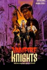 Watch Vampire Knights Vidbull