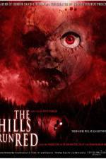 Watch The Hills Run Red Vidbull