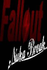 Watch Fallout Nuka Break Vidbull