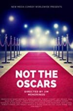 Watch Not the Oscars Vidbull