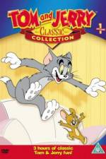 Watch Tom And Jerry - Classic Collection Vidbull