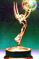 Watch The 61st Primetime Emmy Awards Vidbull