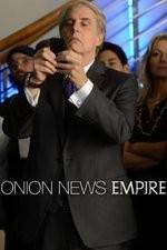 Watch Onion News Empire Vidbull