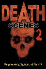 Watch Death Scenes 2 Vidbull