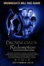 Watch Browncoats Redemption Vidbull