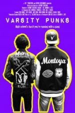 Watch Varsity Punks Vidbull