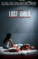 Watch Lost Girls Vidbull