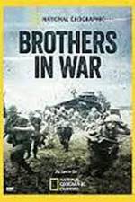 Watch Brothers in War Vidbull