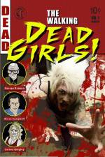 Watch The Walking Dead Girls Vidbull
