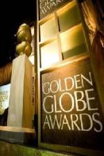 Watch The 69th Annual Golden Globe Awards Arrival Special Vidbull