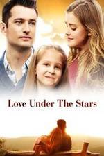 Watch Love Under the Stars Vidbull