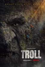 Watch Troll Vidbull