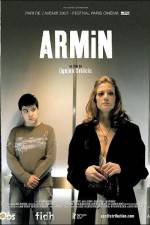 Watch Armin Vidbull