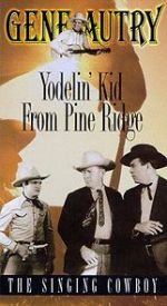 Watch Yodelin\' Kid from Pine Ridge Vidbull