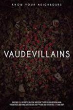 Watch Vaudevillains Vidbull