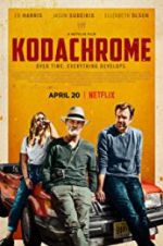 Watch Kodachrome Vidbull
