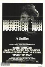 Watch Marathon Man Vidbull