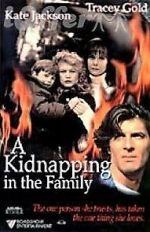 Watch A Kidnapping in the Family Vidbull