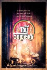 Watch The Toy Soldiers Vidbull