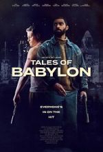 Watch Tales of Babylon Vidbull