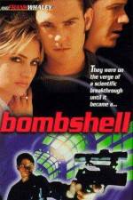 Watch Bombshell Vidbull