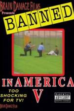 Watch Banned In America V The Final Chapter Vidbull