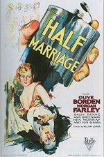 Watch Half Marriage Vidbull