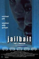 Watch Jailbait Vidbull